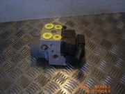 Bremsaggregat ABS RENAULT Megane I (BA) 7700423034