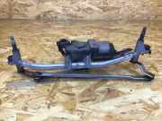 Wischermotor vorne PEUGEOT 1007
