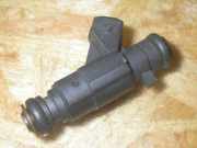 Einspritzventil OPEL Corsa C (X01) 0280155965