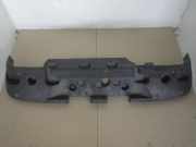 Stoßstangenabdeckung hinten ALFA ROMEO 166 (936) 606883340