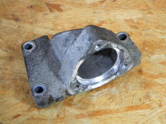 Lager für Antriebswelle OPEL Zafira B (A05) 55184510 Bild Lager für Antriebswelle OPEL Zafira B (A05) 55184510