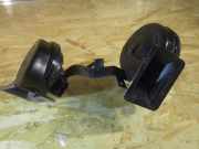 Hupe AUDI A3 (8L)