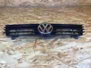 Kühlergrill VW Polo III (6N2) 6N0853651E