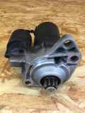 Anlasser VW Golf IV (1J) 020911023F