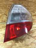Rückleuchte rechts HONDA Jazz III (GE)