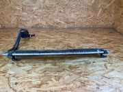 Hochdruck-/Niederdruckleitung für Klimaanlage LAND ROVER Freelander 1 (L3