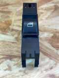 Schalter für Fensterheber BMW 3er Touring (E46) 6902176