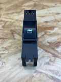Schalter für Fensterheber BMW 3er Compact E46 6902176