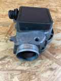 Luftmengenmesser BMW 3er Touring (E36) 17346519