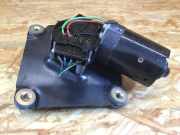 Wischermotor vorne VOLVO V40 Kombi (645) 0390241170