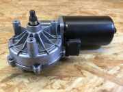 Wischermotor vorne BMW 5er (E39) 8360603