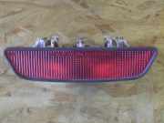 Zusatzbremsleuchte MERCEDES-BENZ E-Klasse Kombi (S210) 2108200456