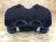 Instrumentenkombination TOYOTA Auris (E15) 838225L52