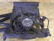 Elektromotor für Kühlerlüfter OPEL Vectra B (J96) 52475782