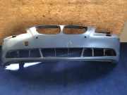 Stoßstange vorne BMW 5er (E60) BM11017