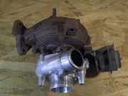 Turbolader AUDI A2 (8Z) 045145701E