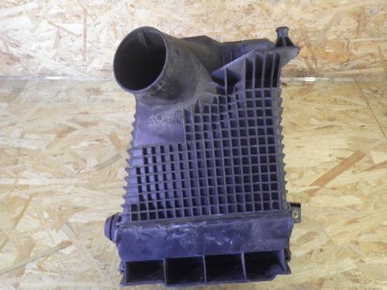 Luftfiltergehäuse RENAULT Grand Scenic II (JM) 8200545280 Bild Luftfiltergehäuse RENAULT Grand Scenic II (JM) 8200545280