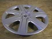 Radabdeckung RENAULT Scenic I (JA) 7711217579