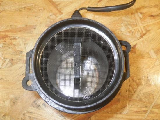 Luftmassenmesser AUDI A6 Avant (4F, C6) Bild Luftmassenmesser AUDI A6 Avant (4F, C6)