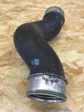 Ladeluftschlauch VW Transporter T5 Kasten 7H0145709B