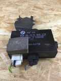 Steuergerät Einparkhilfe BMW 3er (E46) 66216900270