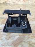 Aschenbecher FORD Street Ka (RL2) 97KBB04800AJW