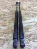 Heckklappendämpfer AUDI A6 Avant (4B, C5) 4B9827552M