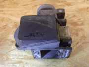 Luftmengenmesser AUDI 80 Avant (8C, B4) 0281002072