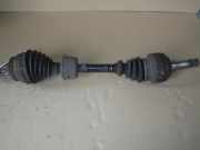 89897 Antriebswelle Gelenkwelle links FORD Galaxy (WGR) 2.3 16V 103 kW