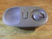 Innenleuchte RENAULT Clio II (B) 7700412606