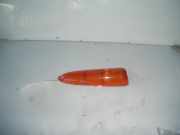 Lichtscheibe für Heckleuchte TRABANT P 601 008028R