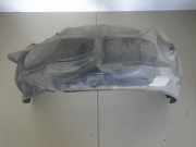 Verkleidung Innenkotflügel rechts hinten BMW 5er Touring (E61) 5171706124
