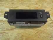 Bordcomputer Display OPEL Astra G Caravan (T98) 24461517