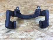 Bremssattelträger rechts vorne BMW 5er (E39)