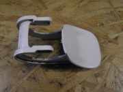 Blende Stoßstange links MERCEDES-BENZ E-Klasse (W210) A2108850726