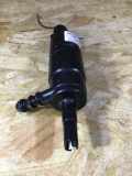 Waschwasserpumpe für Scheinwerferreinigung VW Touran (1T1, 1T2) 3B7955681