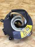 Airbag Kontakteinheit FIAT Punto (188)