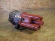 Zündverteiler OPEL Astra F CC 0237821021