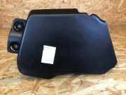 Luftfiltergehäuse BMW 3er Touring (E46) 7508710