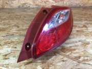 Rückleuchte rechts MAZDA 2 (DE, DH) D65151150