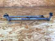 Wischergestänge vorne VW Golf V Variant (1KM) 1K1955023G