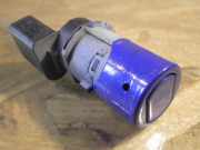 Sensor für Einparkhilfe AUDI Allroad (4B) 4B0919775C