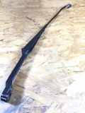 Wischerarm rechts vorne VW Polo III (6N2) 6N0955410