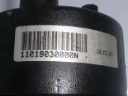 Anlasser ROVER 400 (RT) 11019030000N