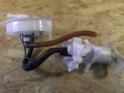 Kraftstoffpumpe VW Passat B5 Variant (3B5) 0986580945