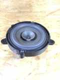 Lautsprecher RENAULT Twingo II (CN0) 281567910R