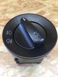 Schalter für Licht VW Golf IV (1J) 1C0941531A