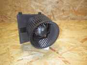 93322 Gebläsemotor Heizgebläse Innenraumlüfter VW Golf IV 1J1819021C VALEO