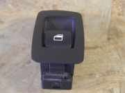 Schalter für Fensterheber BMW 5er Touring (E61) 9113773