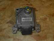 Sensor MERCEDES-BENZ E-Klasse Kombi (S210) 0265005200